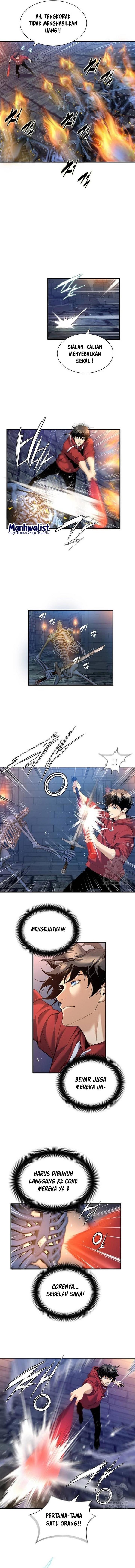 image-komik-levelling-up-in-an-exclusive-dungeon-chapter-5-9/13