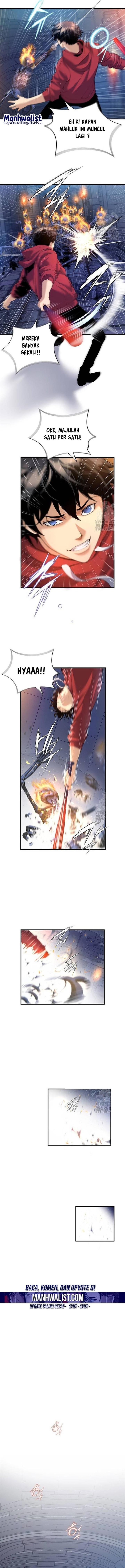 image-komik-levelling-up-in-an-exclusive-dungeon-chapter-5-10/13