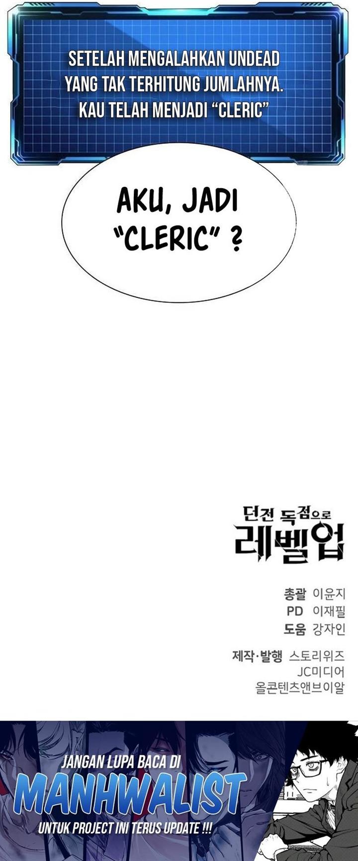 image-komik-levelling-up-in-an-exclusive-dungeon-chapter-5-12/13