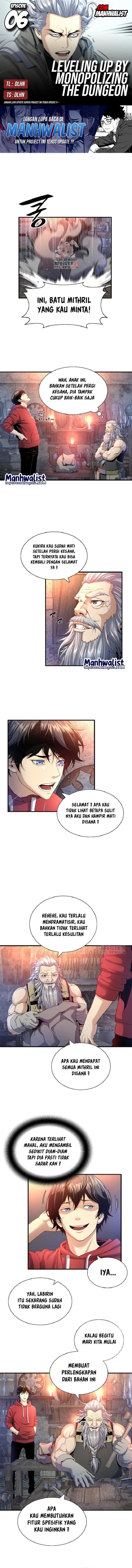 image-komik-levelling-up-in-an-exclusive-dungeon-chapter-6-0/13