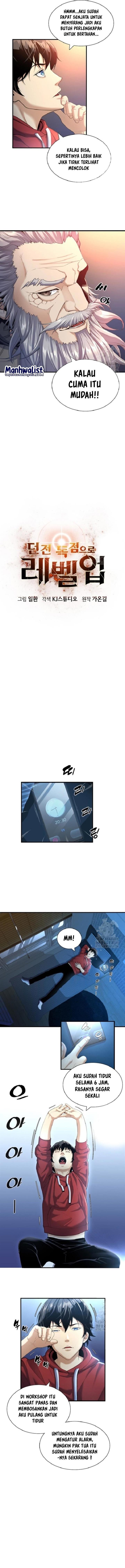 image-komik-levelling-up-in-an-exclusive-dungeon-chapter-6-1/13