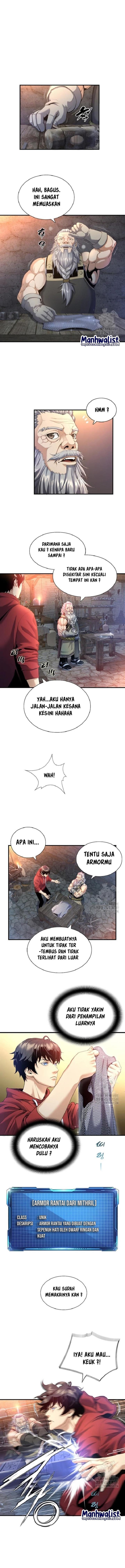 image-komik-levelling-up-in-an-exclusive-dungeon-chapter-6-2/13