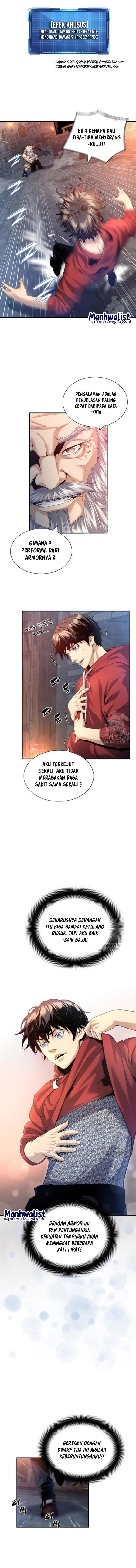 image-komik-levelling-up-in-an-exclusive-dungeon-chapter-6-3/13