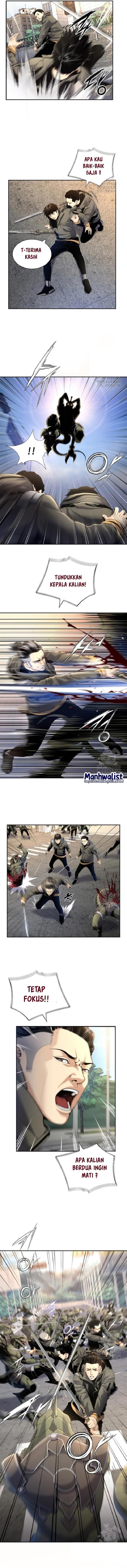 image-komik-levelling-up-in-an-exclusive-dungeon-chapter-6-9/13