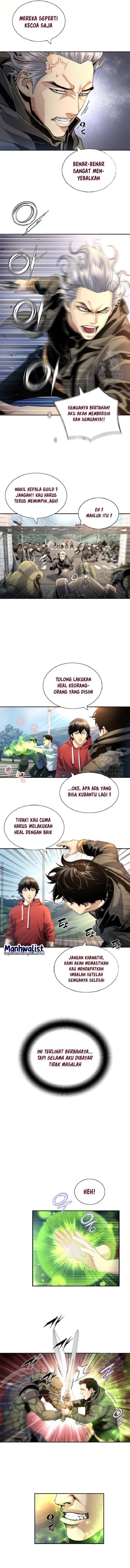 image-komik-levelling-up-in-an-exclusive-dungeon-chapter-6-10/13