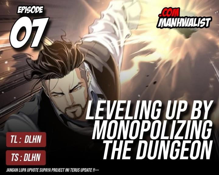image-komik-levelling-up-in-an-exclusive-dungeon-chapter-7-0/33