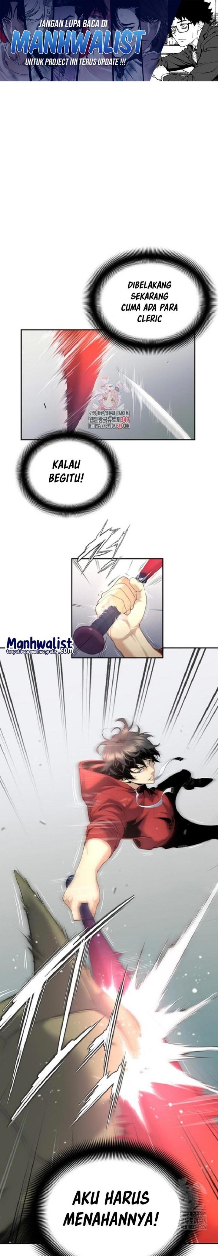 image-komik-levelling-up-in-an-exclusive-dungeon-chapter-7-1/33