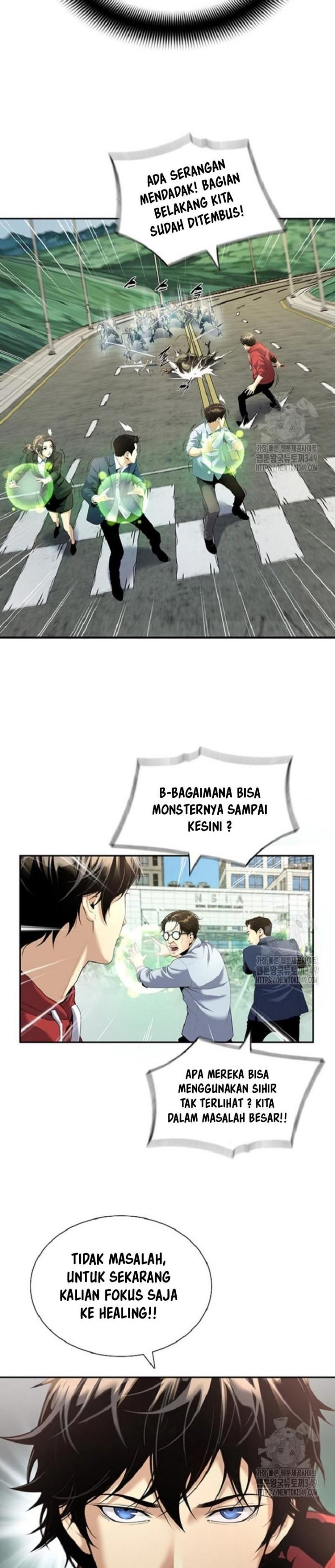 image-komik-levelling-up-in-an-exclusive-dungeon-chapter-7-2/33