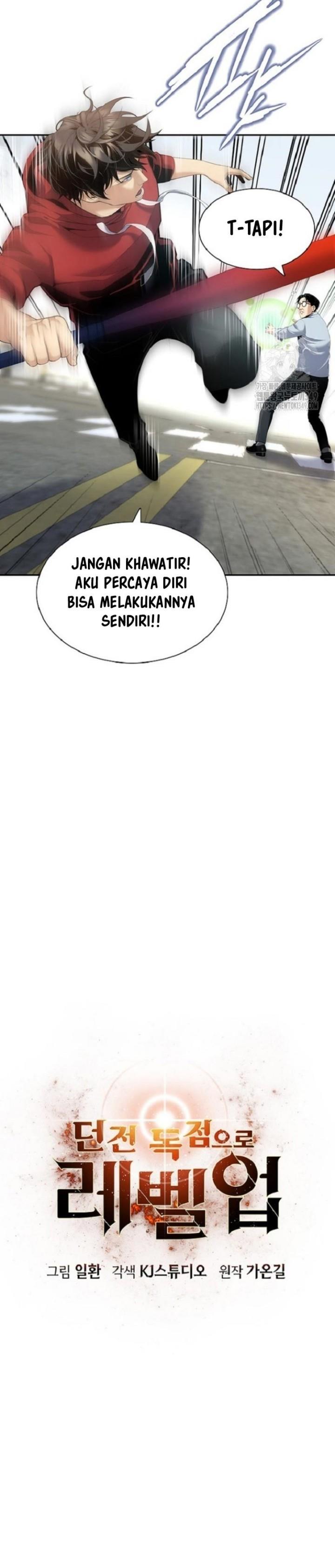 image-komik-levelling-up-in-an-exclusive-dungeon-chapter-7-4/33