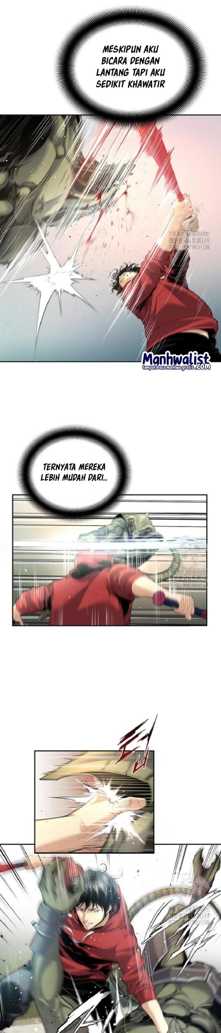 image-komik-levelling-up-in-an-exclusive-dungeon-chapter-7-5/33