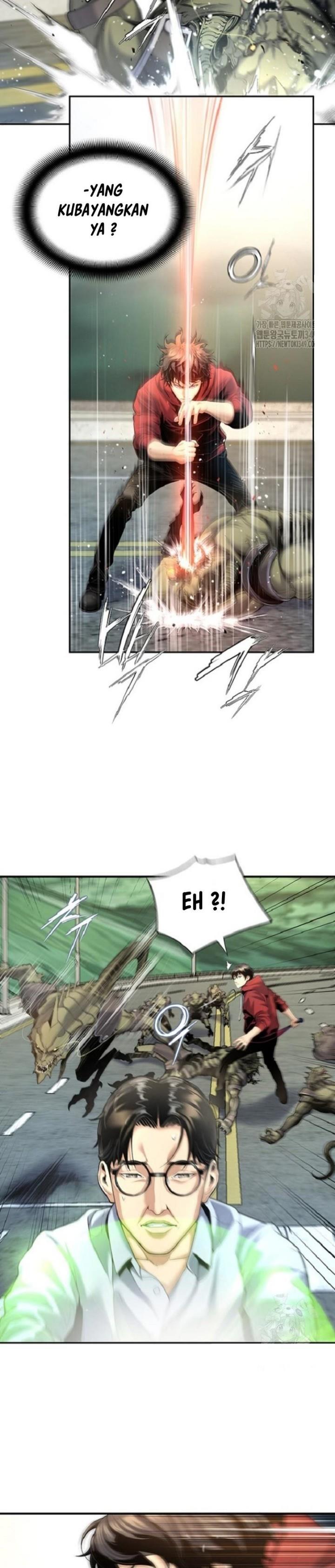 image-komik-levelling-up-in-an-exclusive-dungeon-chapter-7-6/33