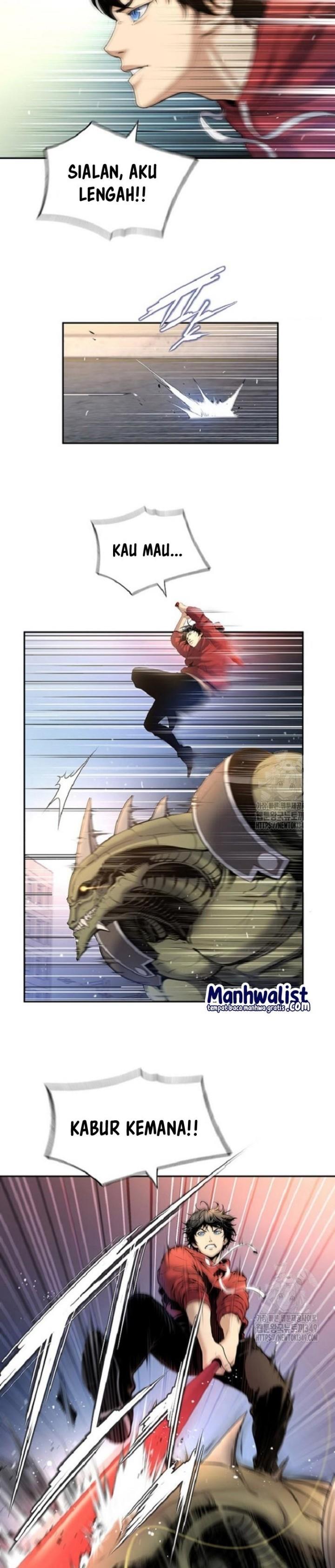 image-komik-levelling-up-in-an-exclusive-dungeon-chapter-7-7/33