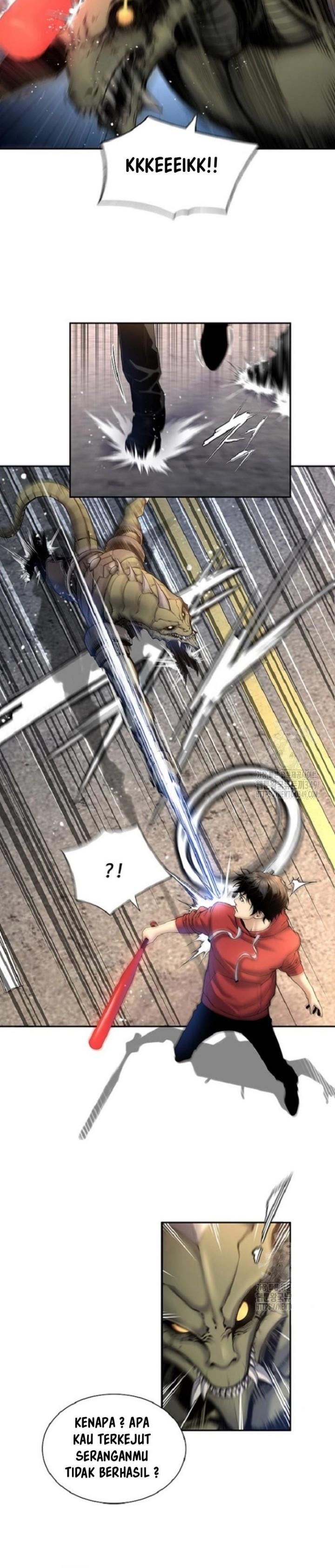 image-komik-levelling-up-in-an-exclusive-dungeon-chapter-7-8/33