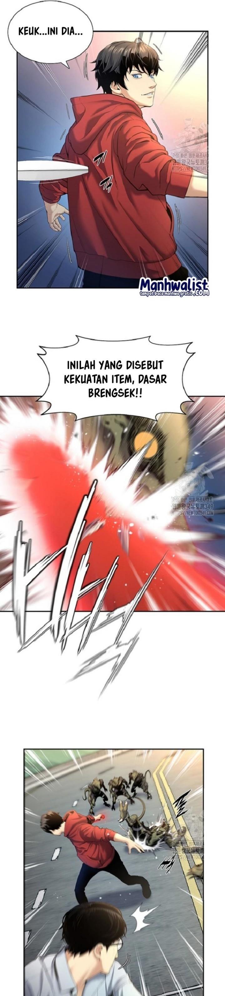 image-komik-levelling-up-in-an-exclusive-dungeon-chapter-7-9/33