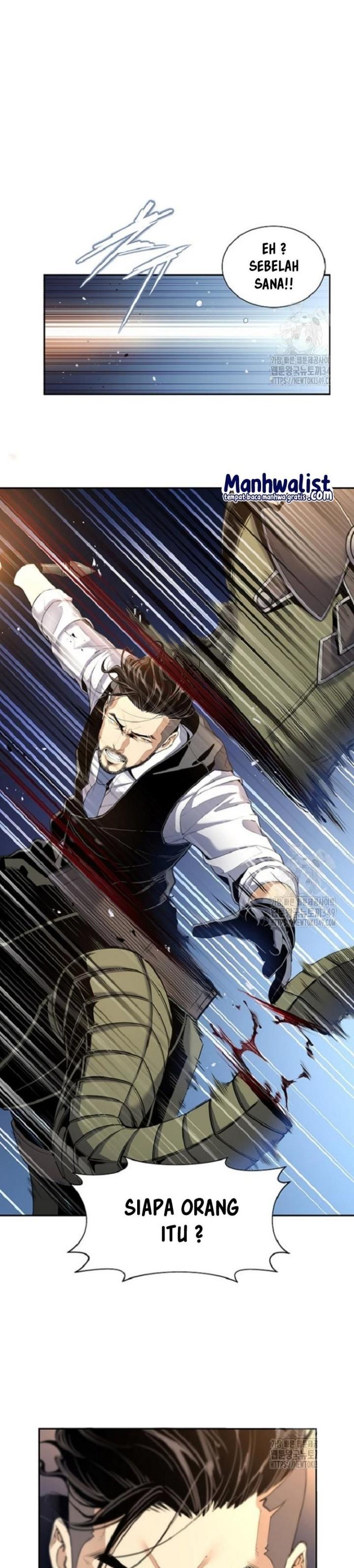 image-komik-levelling-up-in-an-exclusive-dungeon-chapter-7-11/33