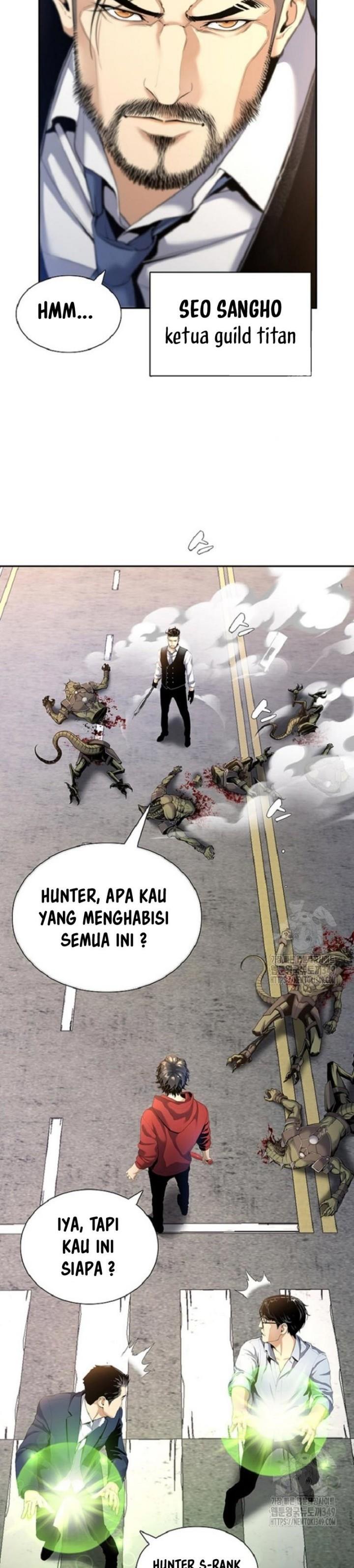 image-komik-levelling-up-in-an-exclusive-dungeon-chapter-7-12/33