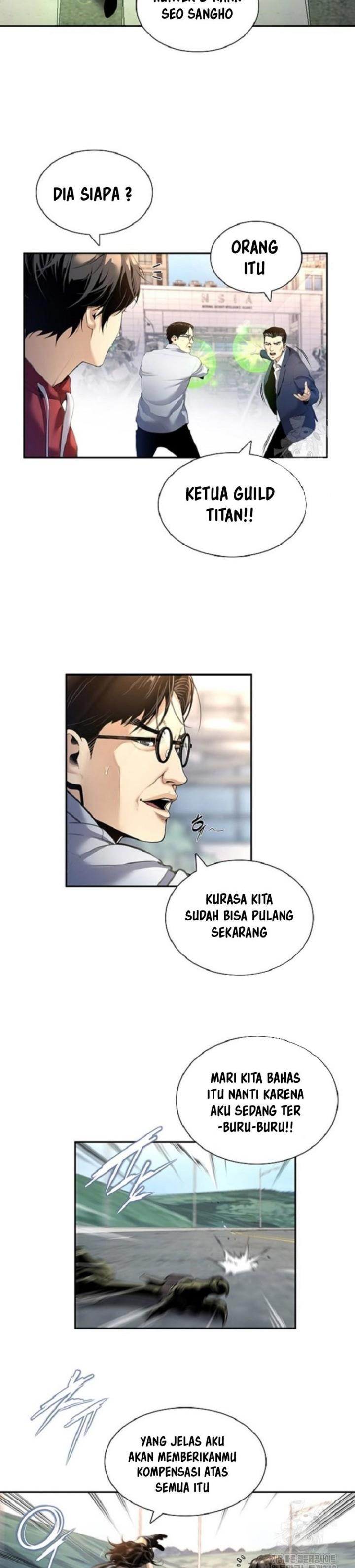 image-komik-levelling-up-in-an-exclusive-dungeon-chapter-7-13/33