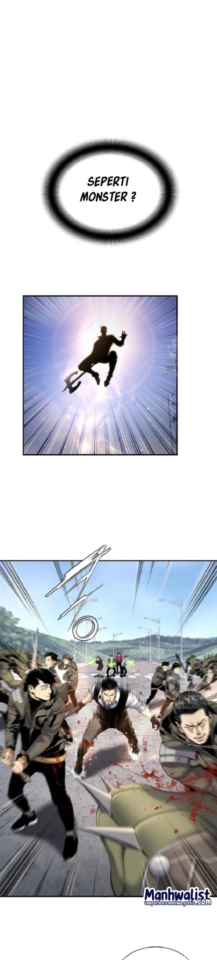 image-komik-levelling-up-in-an-exclusive-dungeon-chapter-7-15/33