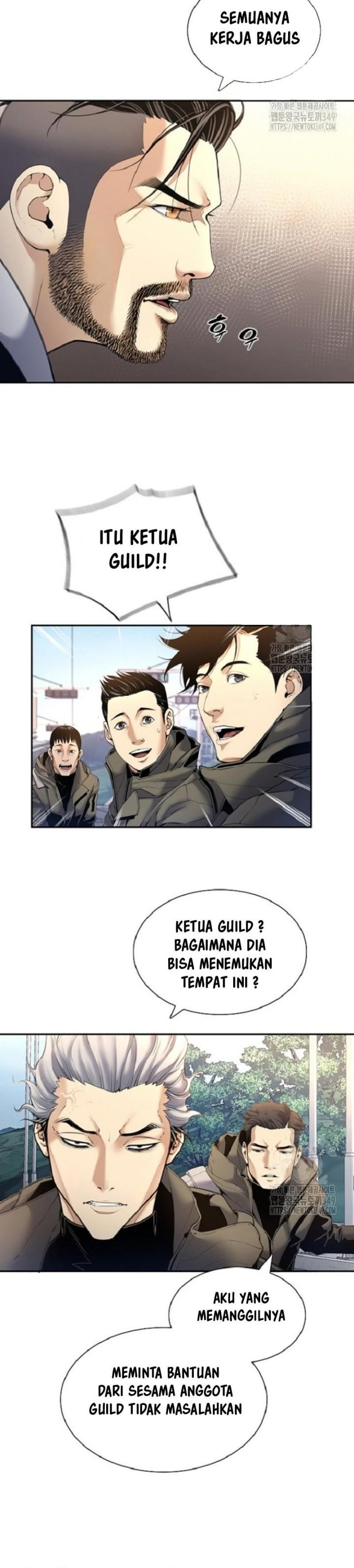 image-komik-levelling-up-in-an-exclusive-dungeon-chapter-7-16/33