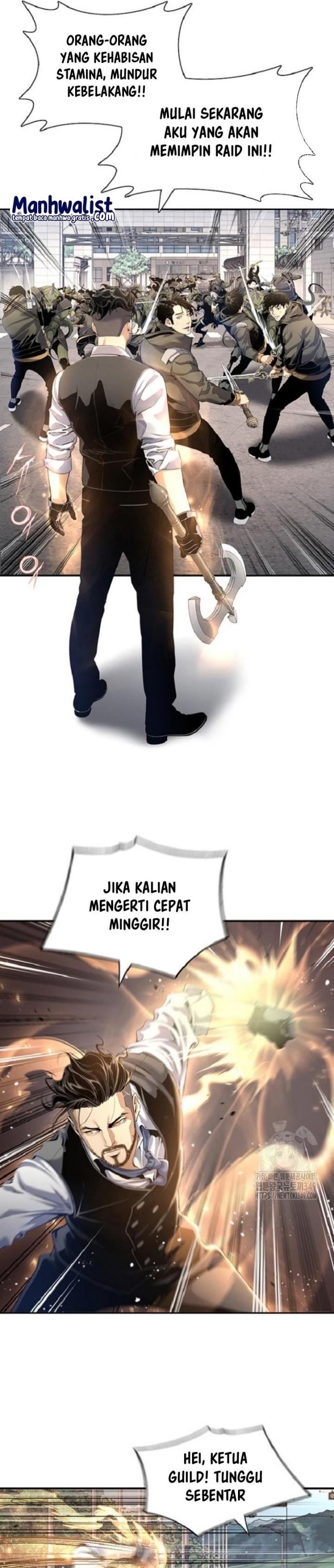 image-komik-levelling-up-in-an-exclusive-dungeon-chapter-7-17/33