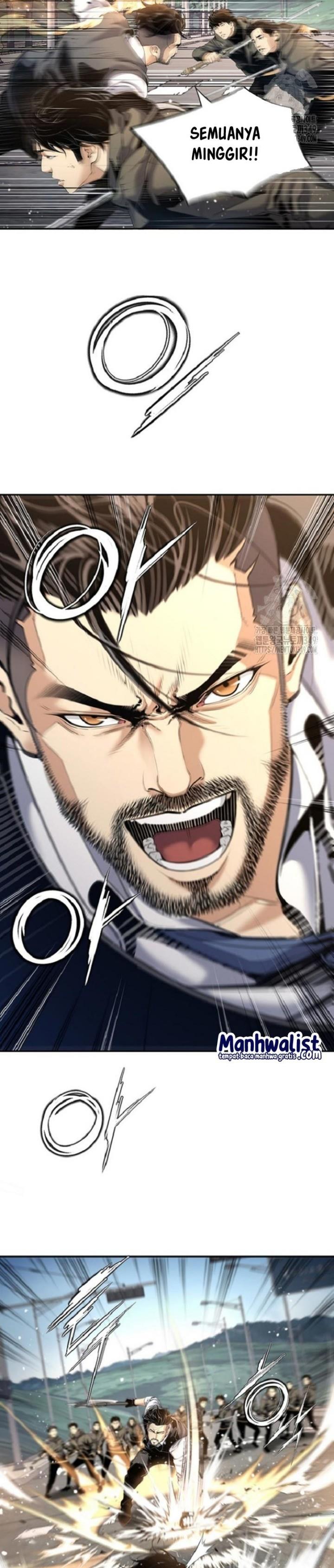 image-komik-levelling-up-in-an-exclusive-dungeon-chapter-7-18/33