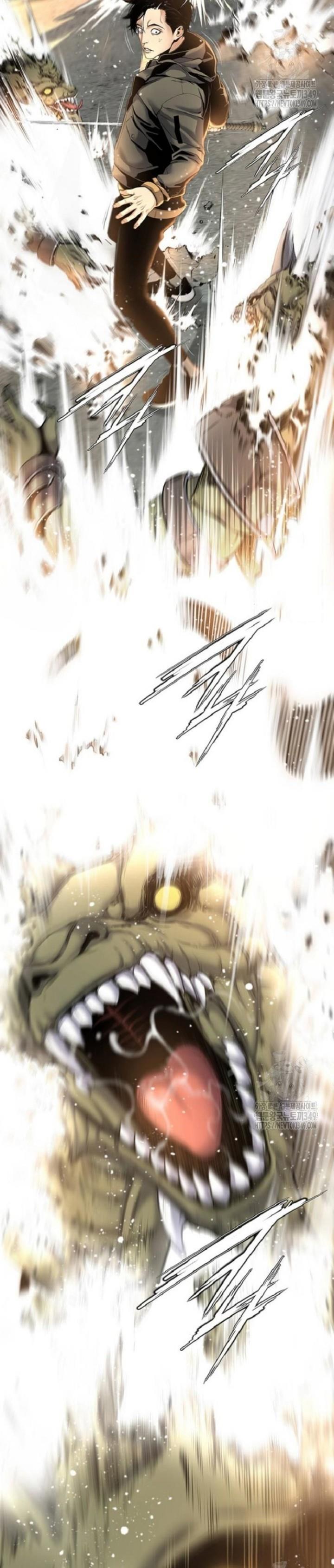 image-komik-levelling-up-in-an-exclusive-dungeon-chapter-7-19/33