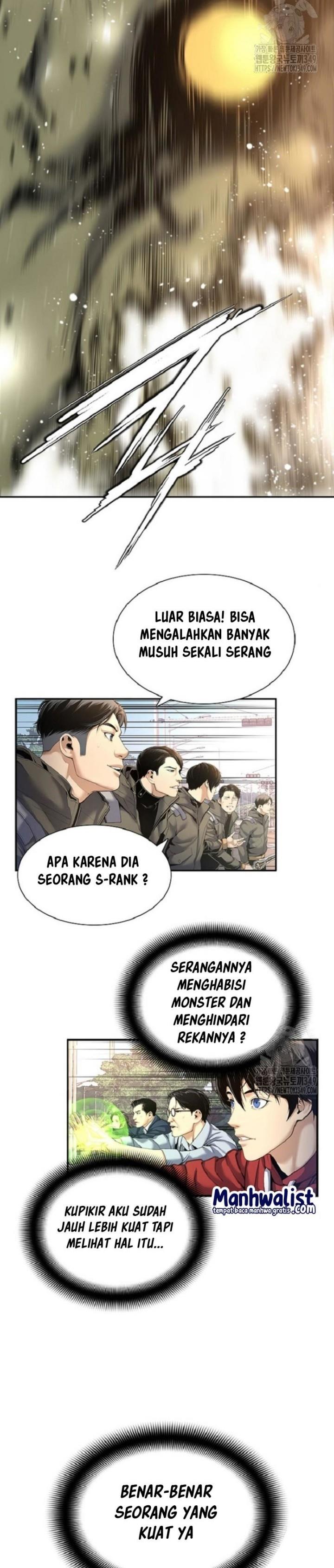 image-komik-levelling-up-in-an-exclusive-dungeon-chapter-7-20/33