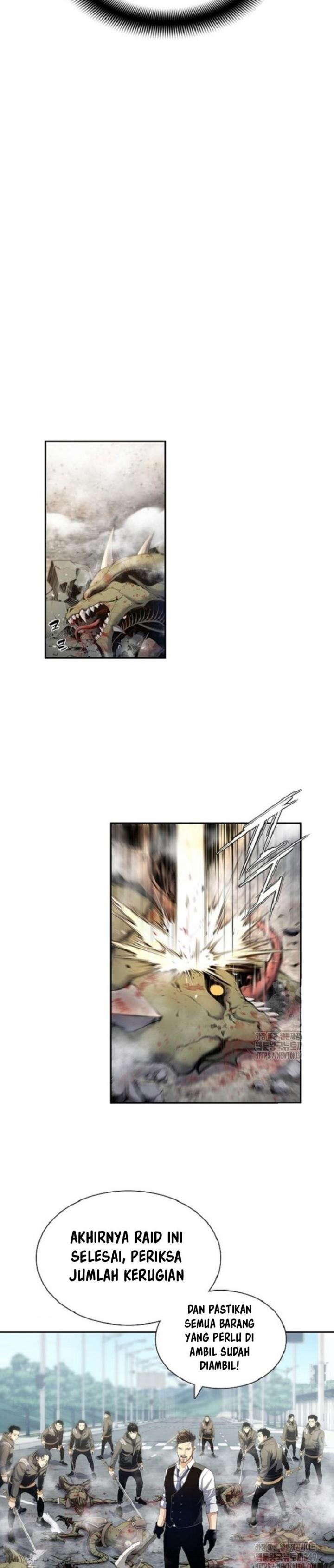 image-komik-levelling-up-in-an-exclusive-dungeon-chapter-7-21/33