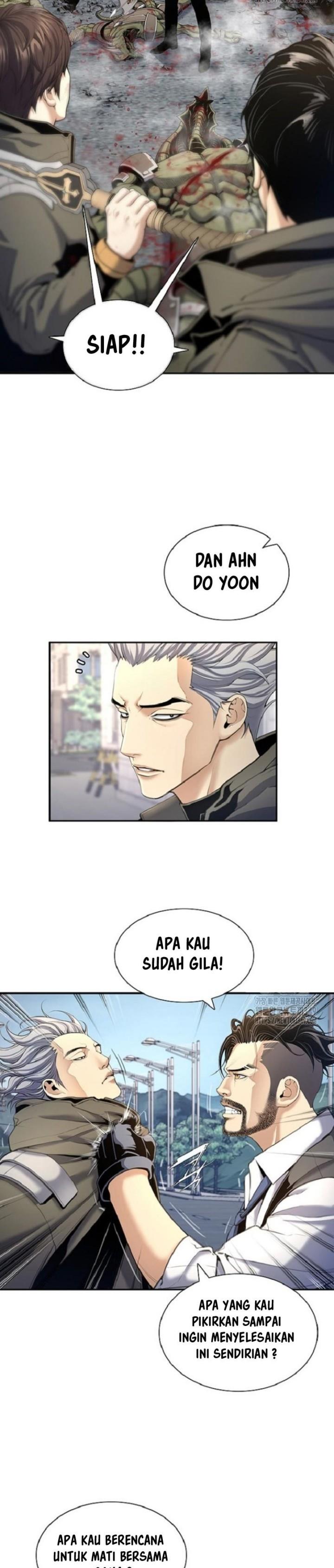 image-komik-levelling-up-in-an-exclusive-dungeon-chapter-7-22/33