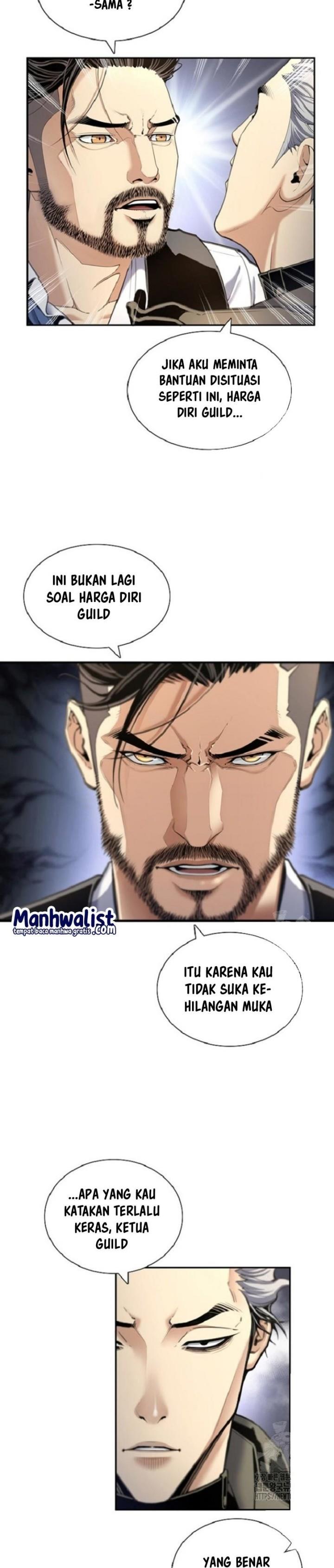 image-komik-levelling-up-in-an-exclusive-dungeon-chapter-7-23/33