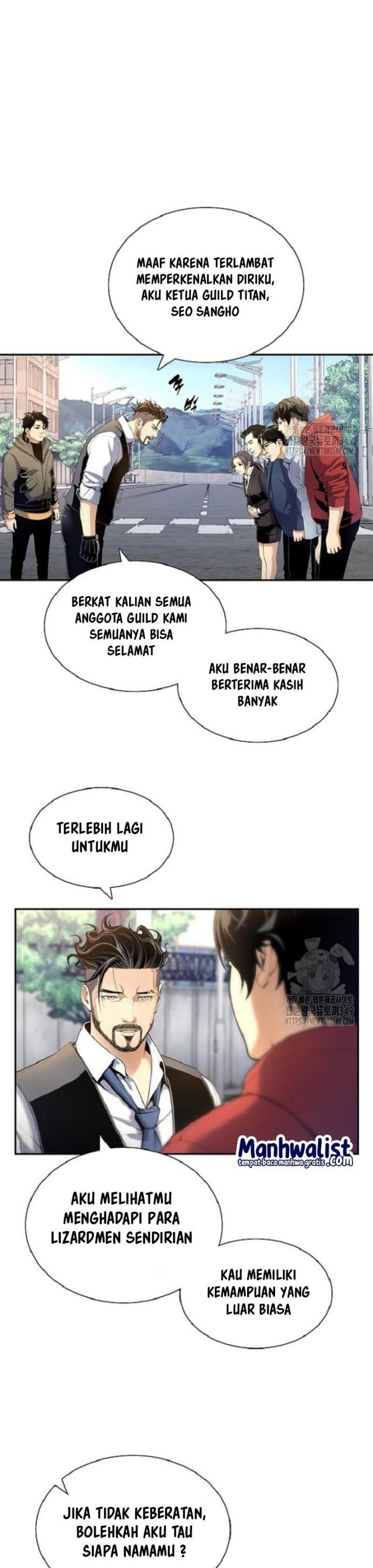 image-komik-levelling-up-in-an-exclusive-dungeon-chapter-7-25/33