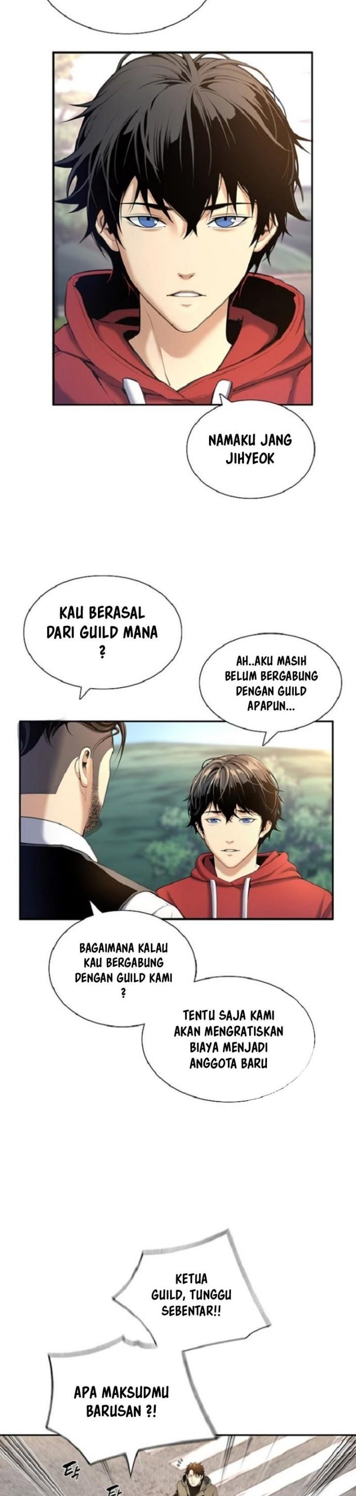 image-komik-levelling-up-in-an-exclusive-dungeon-chapter-7-26/33