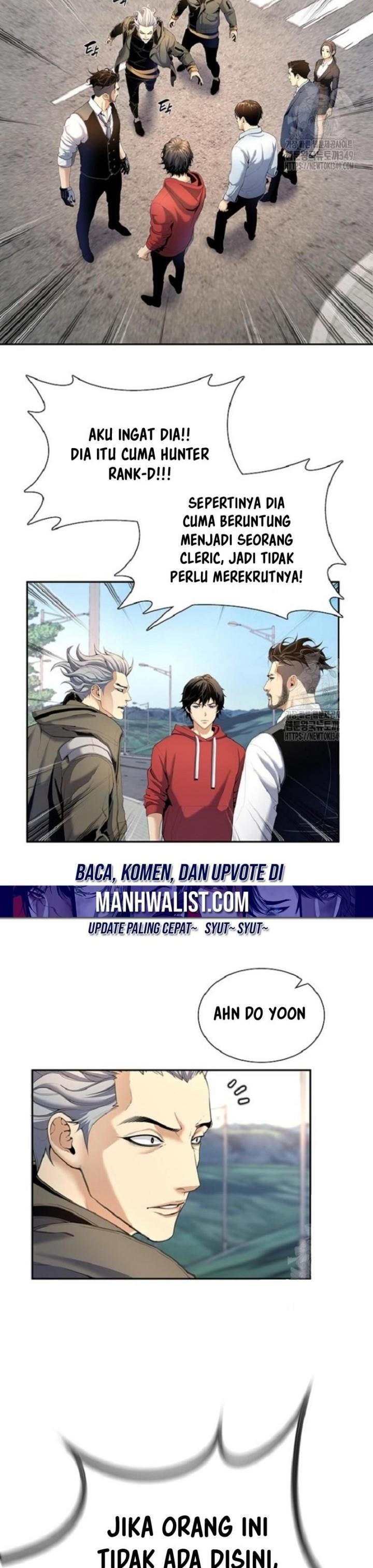 image-komik-levelling-up-in-an-exclusive-dungeon-chapter-7-27/33