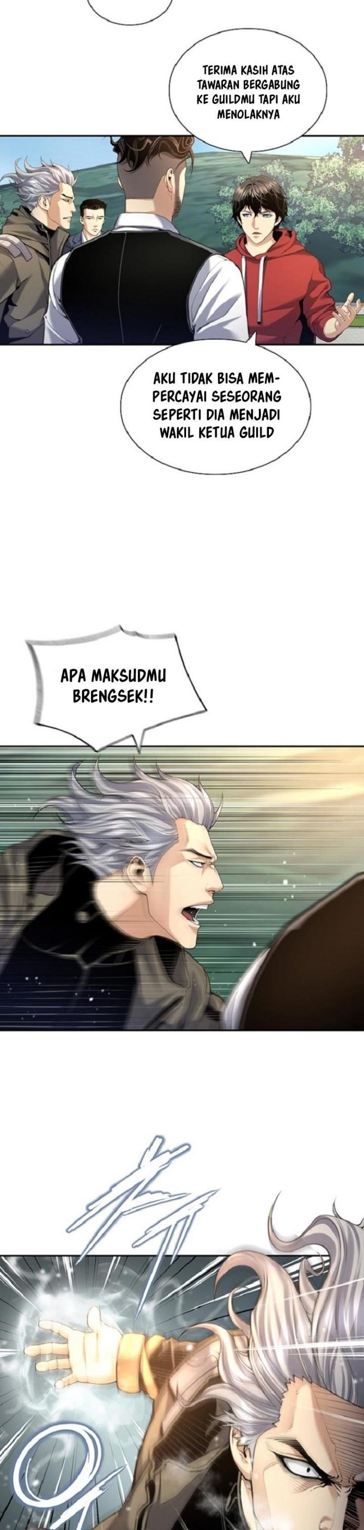 image-komik-levelling-up-in-an-exclusive-dungeon-chapter-7-30/33