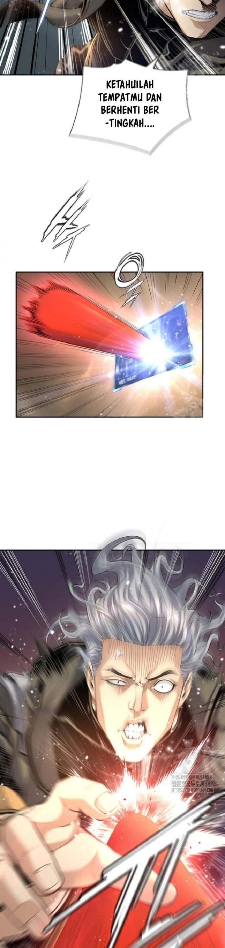 image-komik-levelling-up-in-an-exclusive-dungeon-chapter-7-31/33