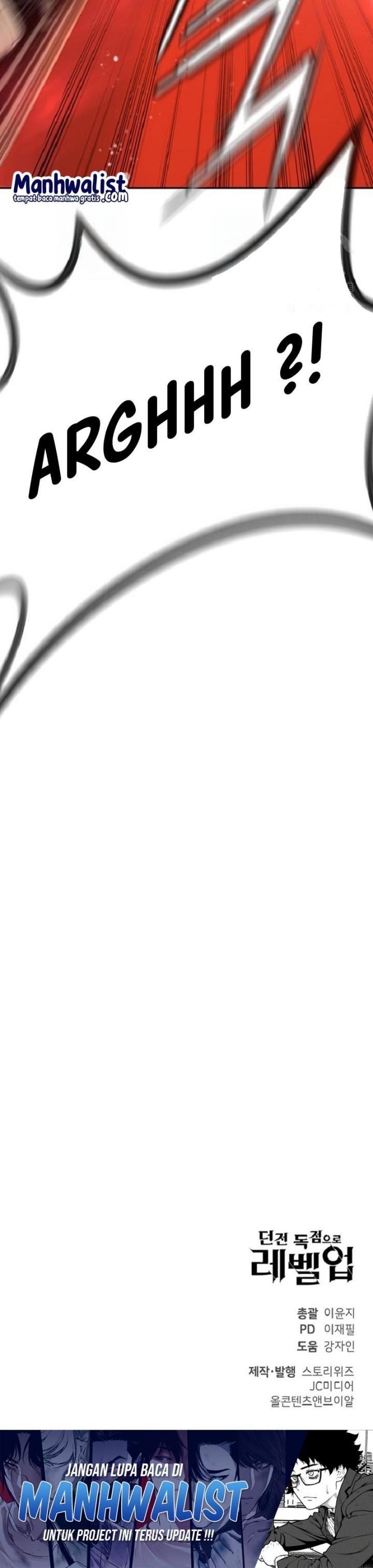 image-komik-levelling-up-in-an-exclusive-dungeon-chapter-7-32/33