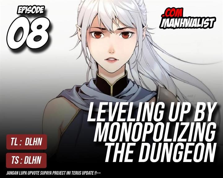 image-komik-levelling-up-in-an-exclusive-dungeon-chapter-8-0/33
