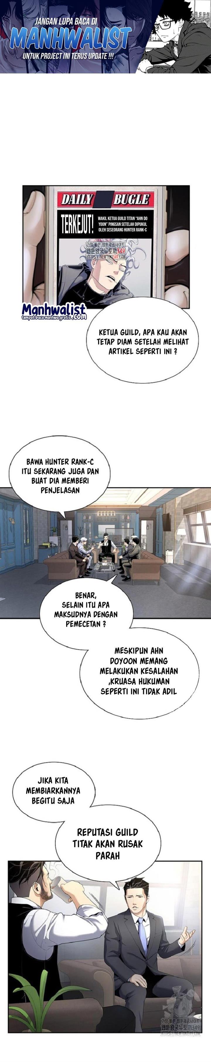 image-komik-levelling-up-in-an-exclusive-dungeon-chapter-8-1/33