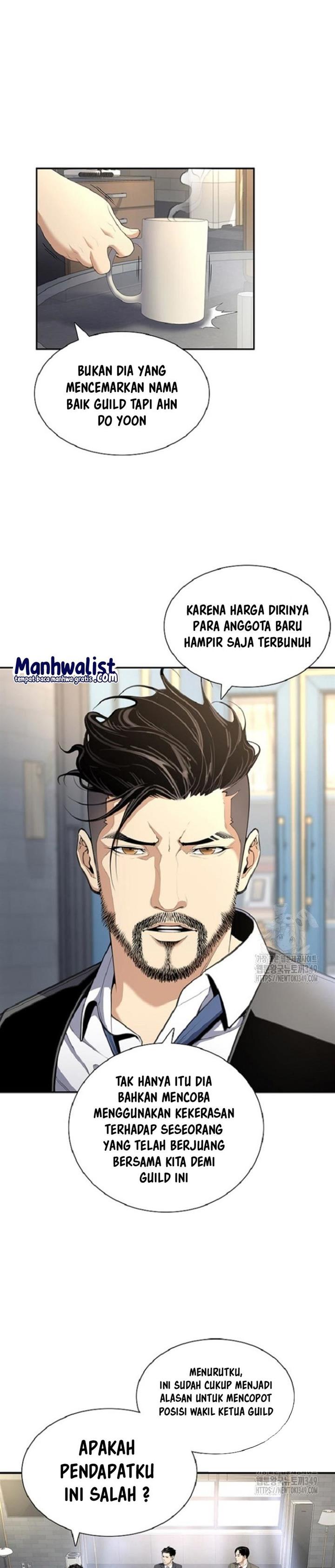 image-komik-levelling-up-in-an-exclusive-dungeon-chapter-8-2/33