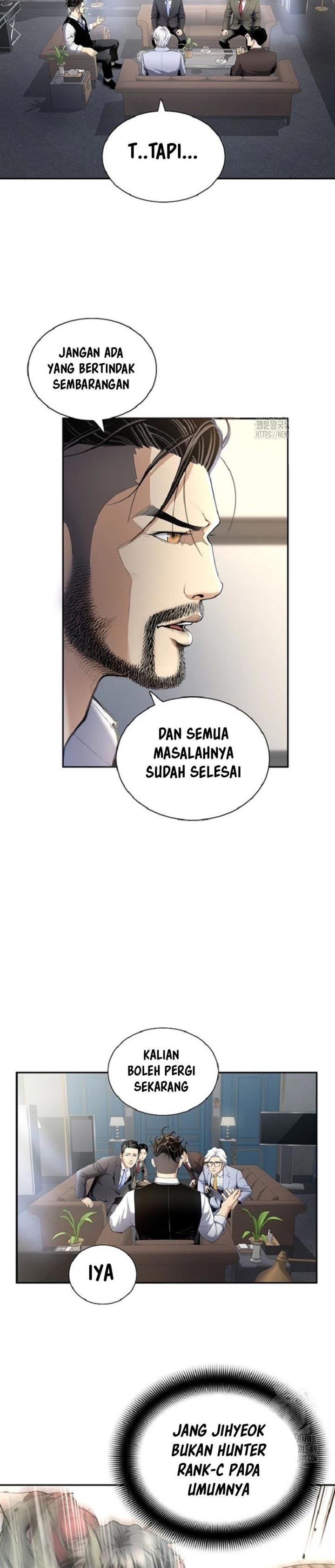 image-komik-levelling-up-in-an-exclusive-dungeon-chapter-8-3/33