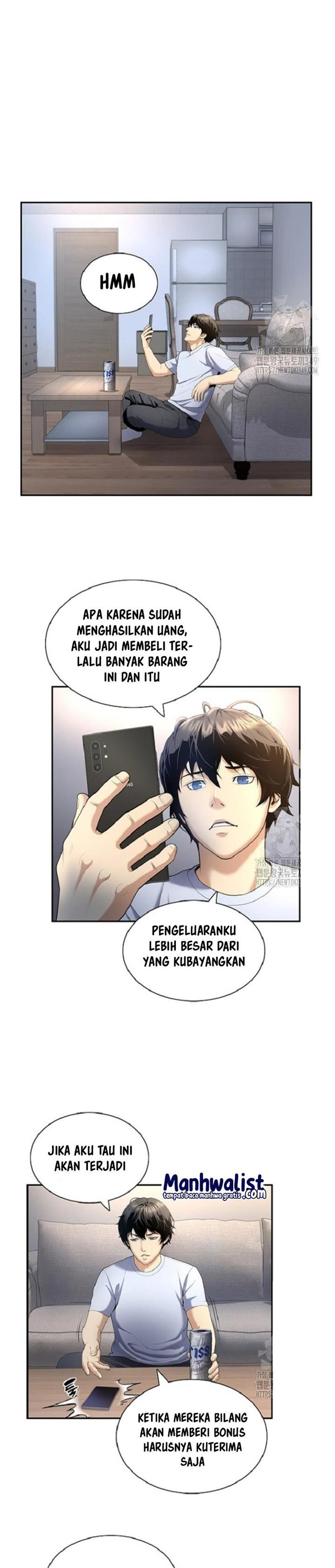 image-komik-levelling-up-in-an-exclusive-dungeon-chapter-8-5/33