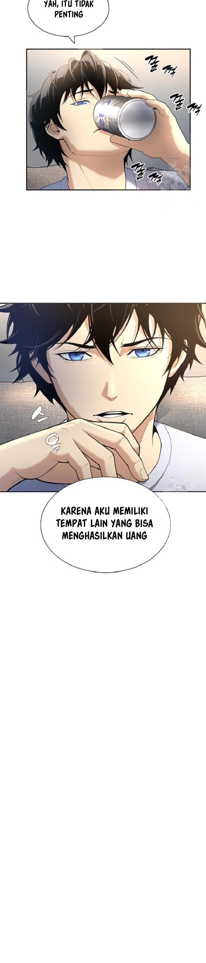 image-komik-levelling-up-in-an-exclusive-dungeon-chapter-8-6/33