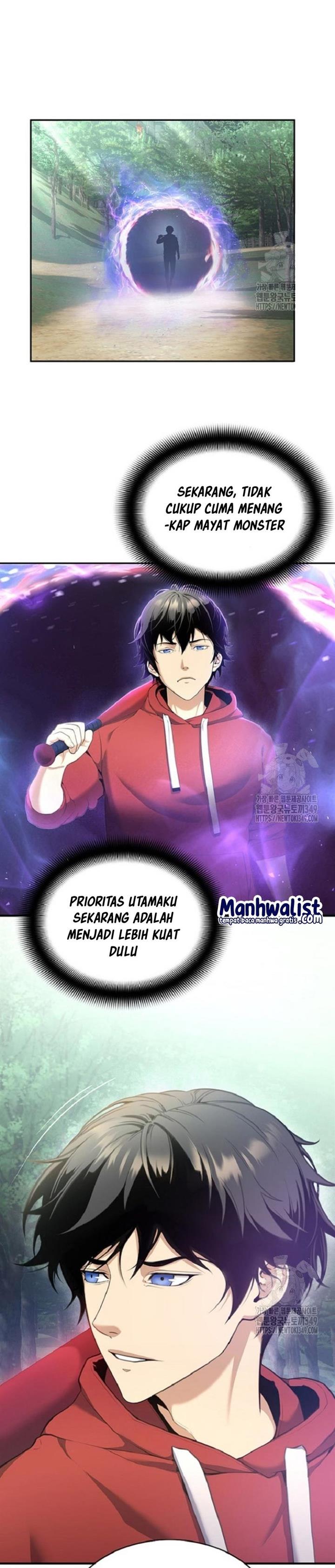 image-komik-levelling-up-in-an-exclusive-dungeon-chapter-8-7/33