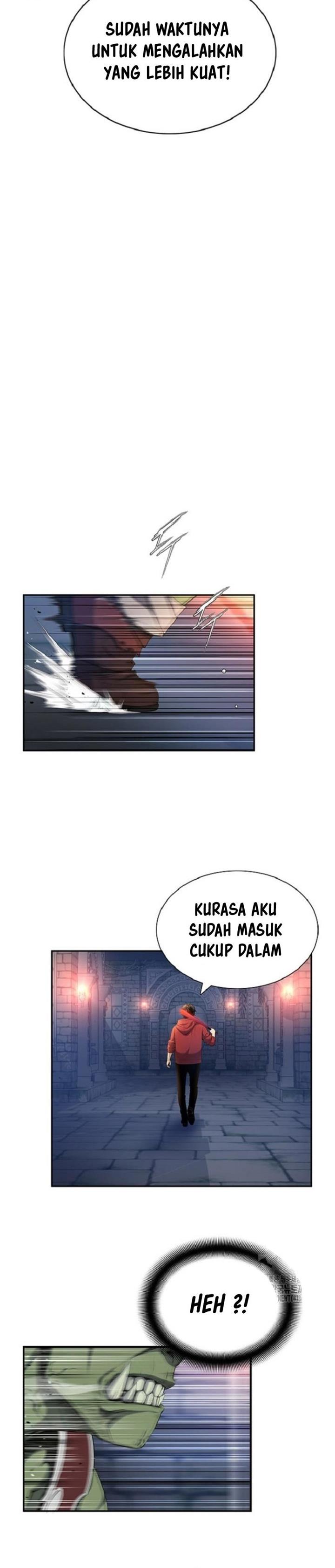 image-komik-levelling-up-in-an-exclusive-dungeon-chapter-8-8/33