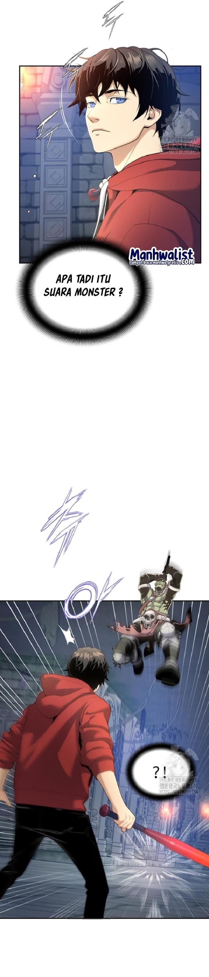 image-komik-levelling-up-in-an-exclusive-dungeon-chapter-8-9/33