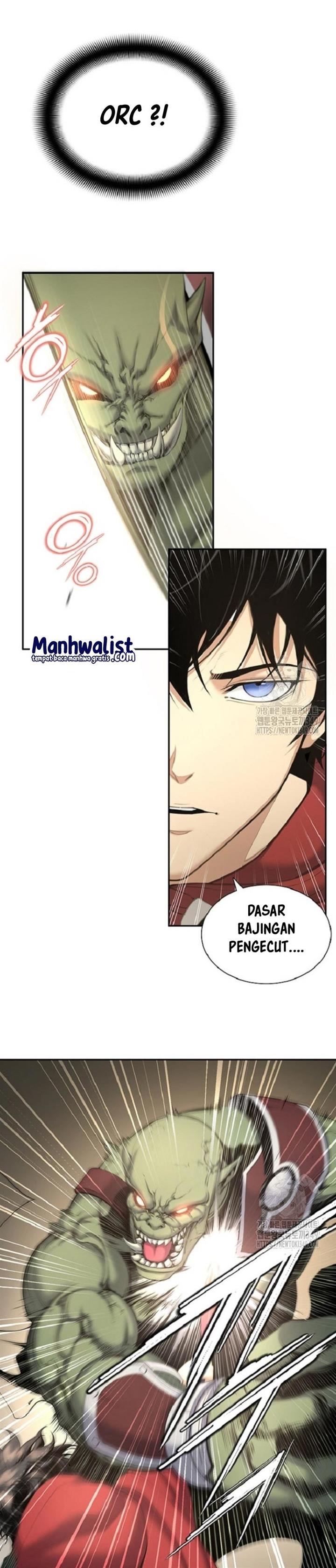 image-komik-levelling-up-in-an-exclusive-dungeon-chapter-8-10/33