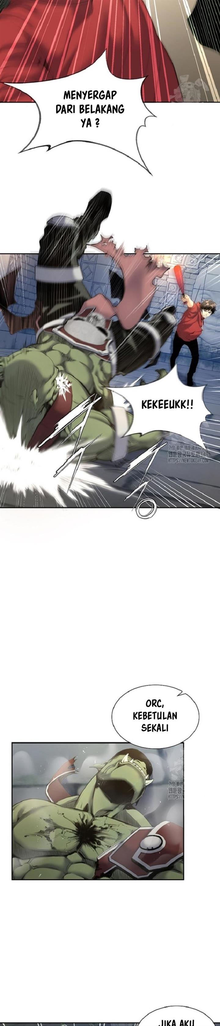 image-komik-levelling-up-in-an-exclusive-dungeon-chapter-8-11/33