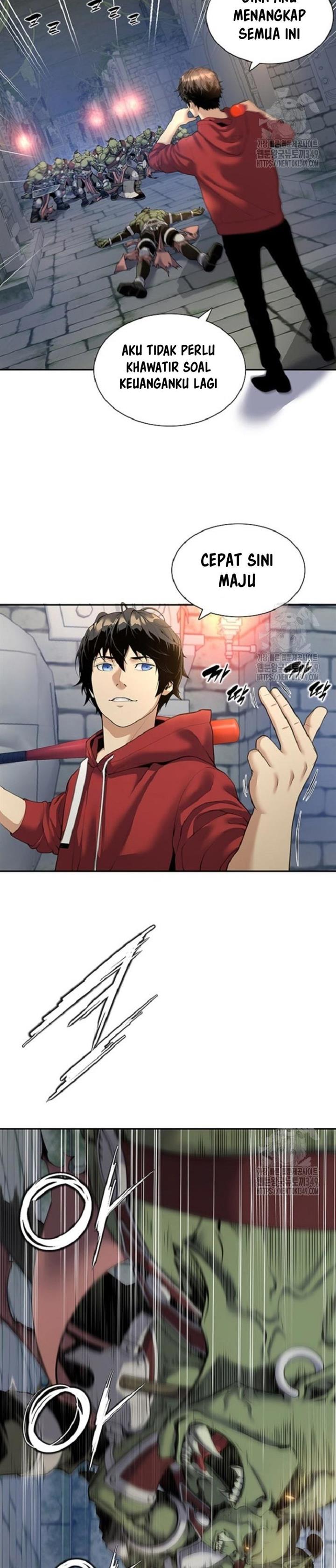 image-komik-levelling-up-in-an-exclusive-dungeon-chapter-8-12/33