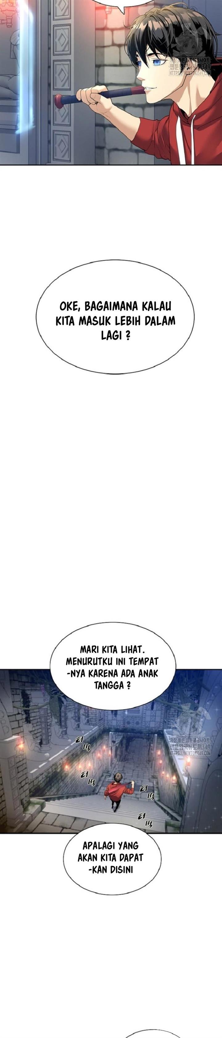 image-komik-levelling-up-in-an-exclusive-dungeon-chapter-8-14/33