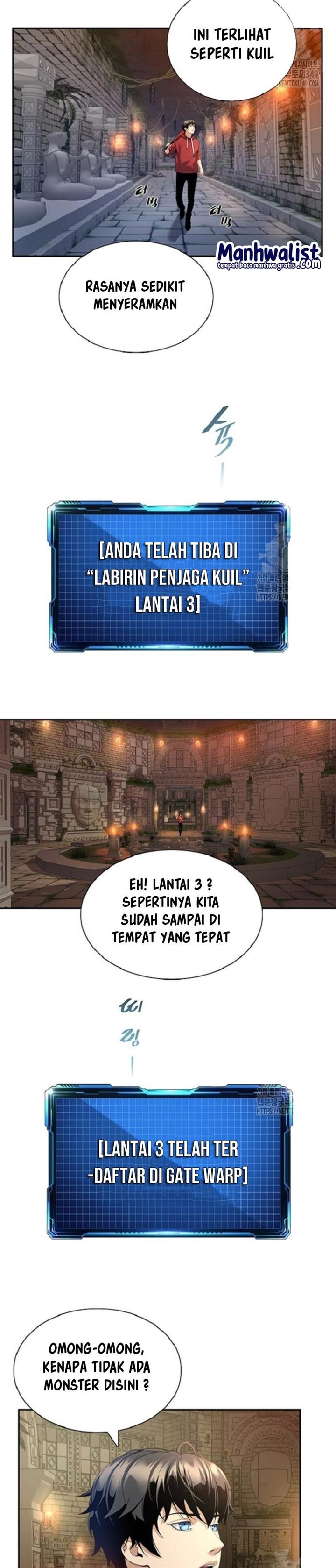 image-komik-levelling-up-in-an-exclusive-dungeon-chapter-8-15/33